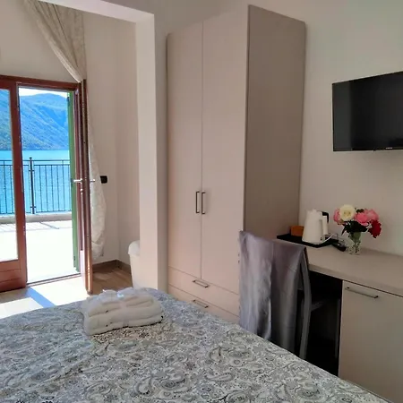 Bellavista Bed and breakfast Cannobio